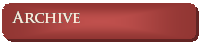 Rounded Rectangle: Archive    